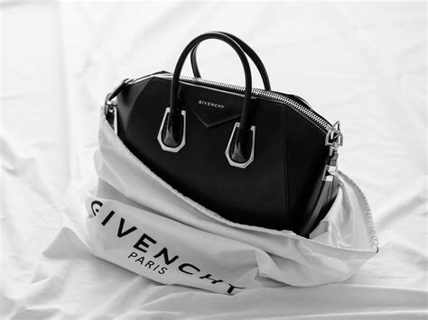 givenchy antigona australia|givenchy antigona review.